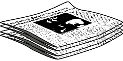 Zeitungen (240-120)